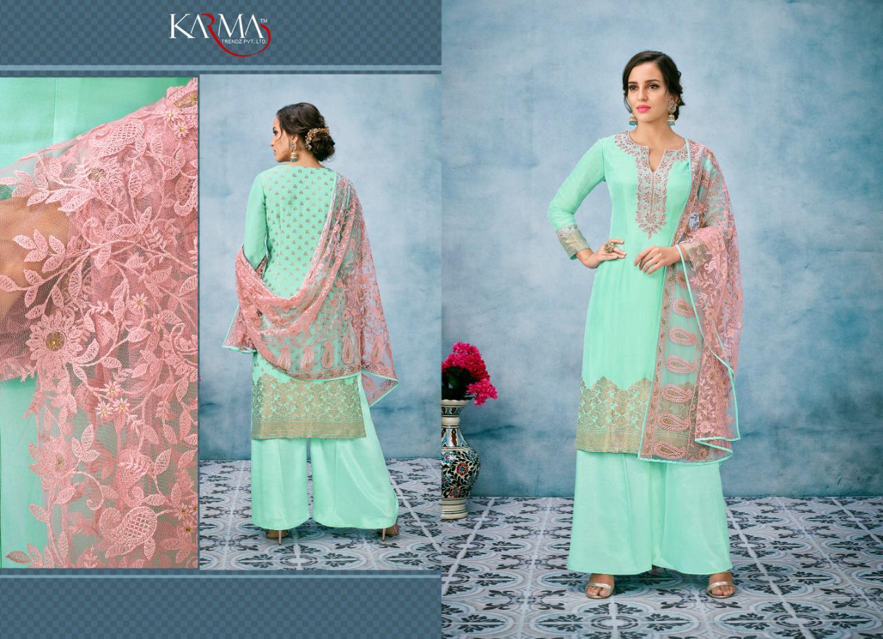 Design - 18019 (2)
